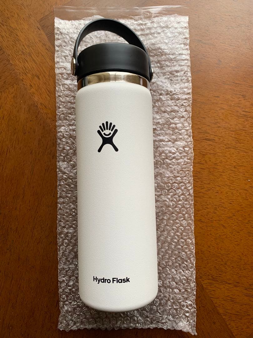 【非売品】PEARLY GATES 水筒セット 2021