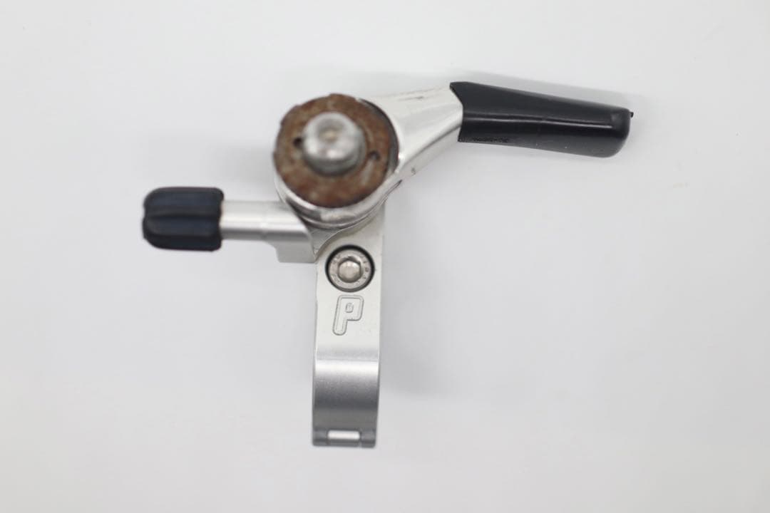 PAUL thumbies 22.2 ポール シフター 22.2 右 ブルーラグ