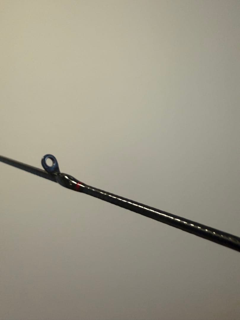 ストイストRT 84M