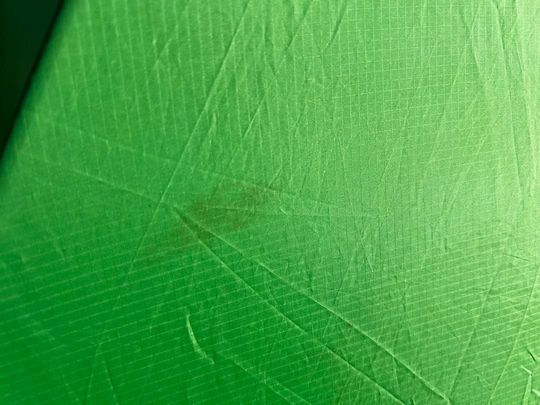 エスパーススーパーライト2〜3人用