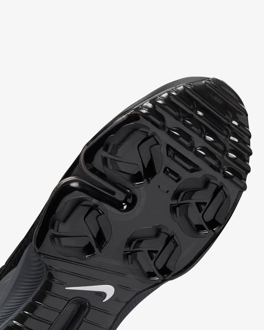 27cm 新品 ナイキ インフィニティ ツアー ネクスト% 2 ゴアテックス