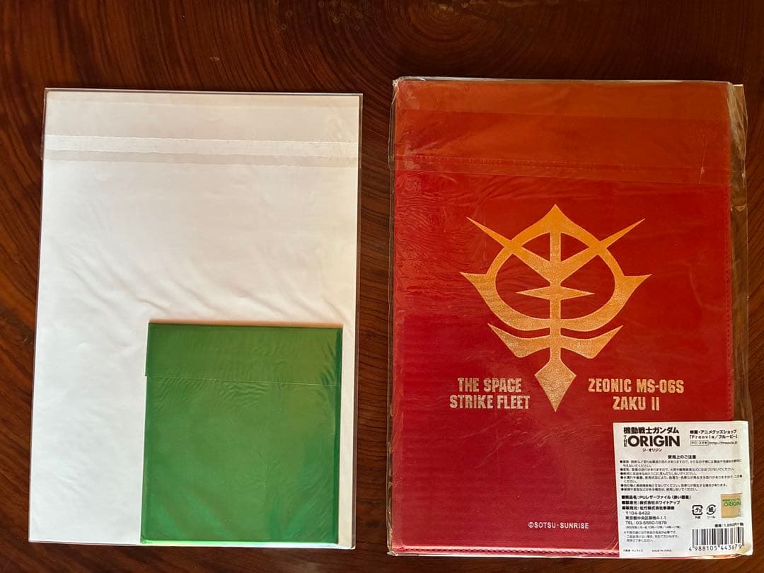 GUNDAM（ガンダム）コレクション本など 13種セット