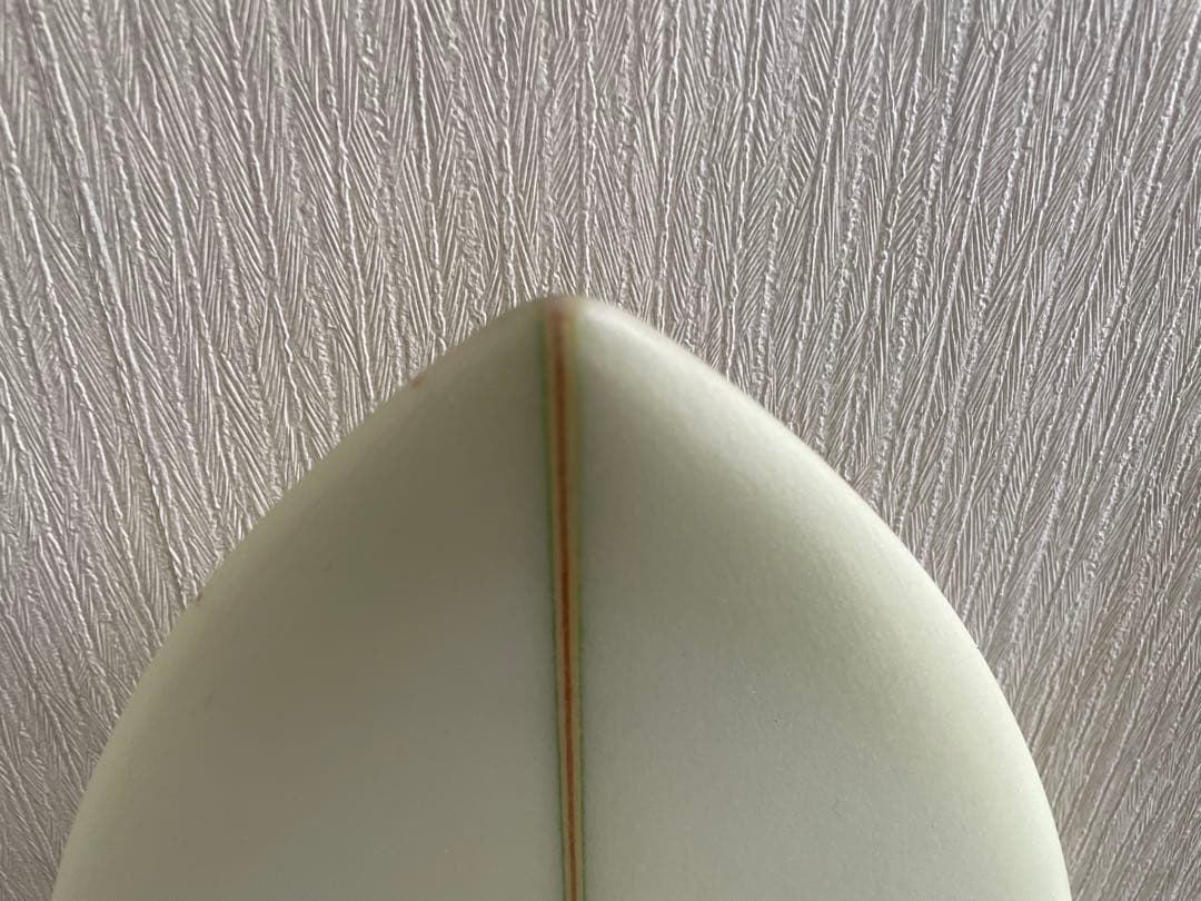 美品 CNC machine ショートボード サーフボード