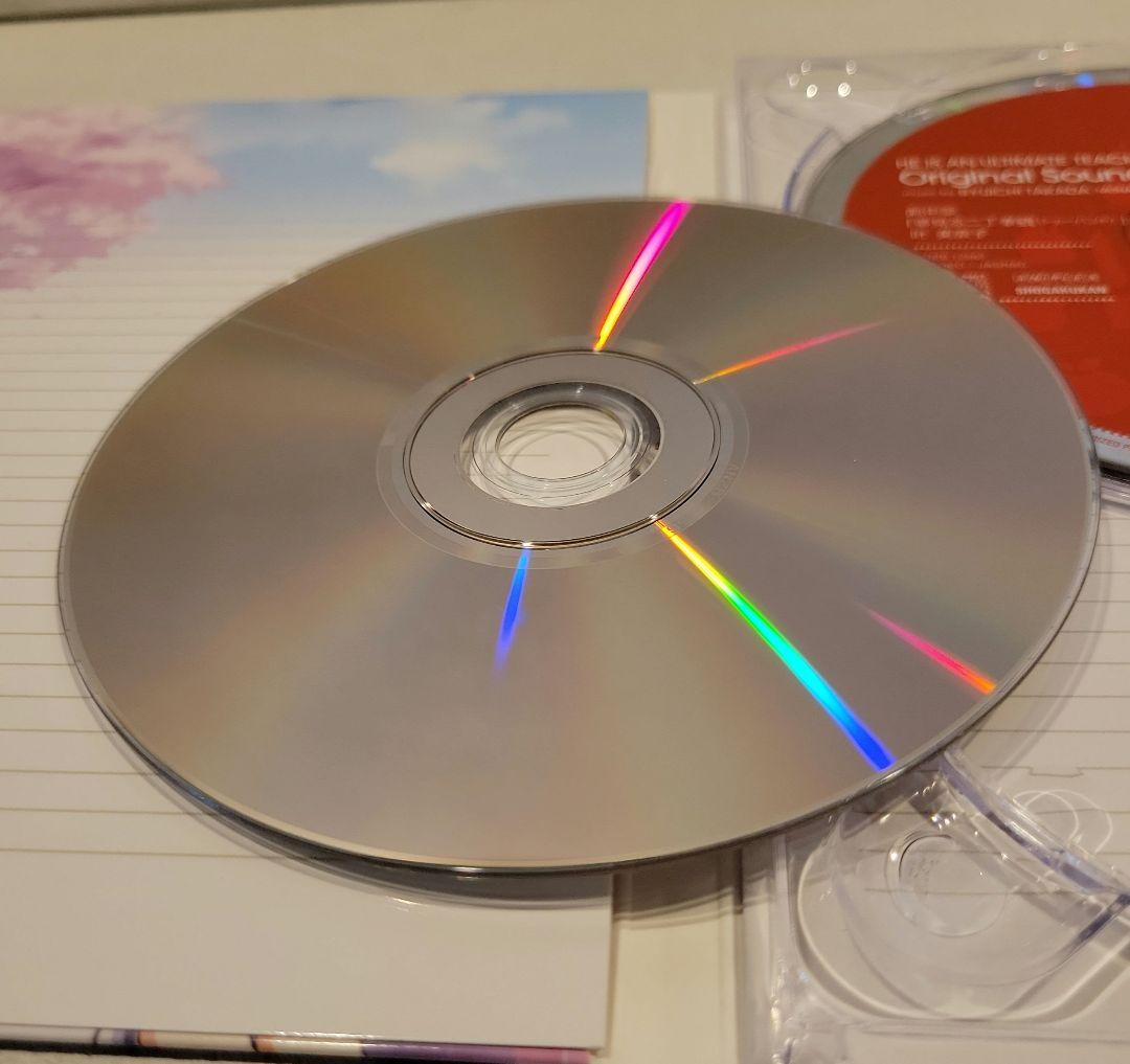 電波教師 完全生産限定版 dvd 全巻セット