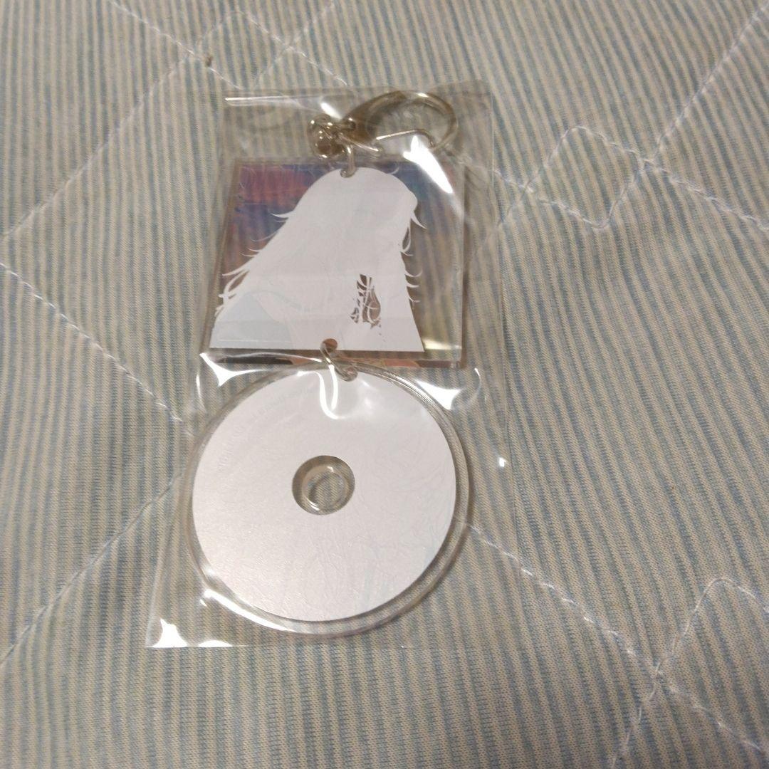 特典付き　獅白ぼたん　Lights 豪華盤　ホロライブ　CD　Vtuber