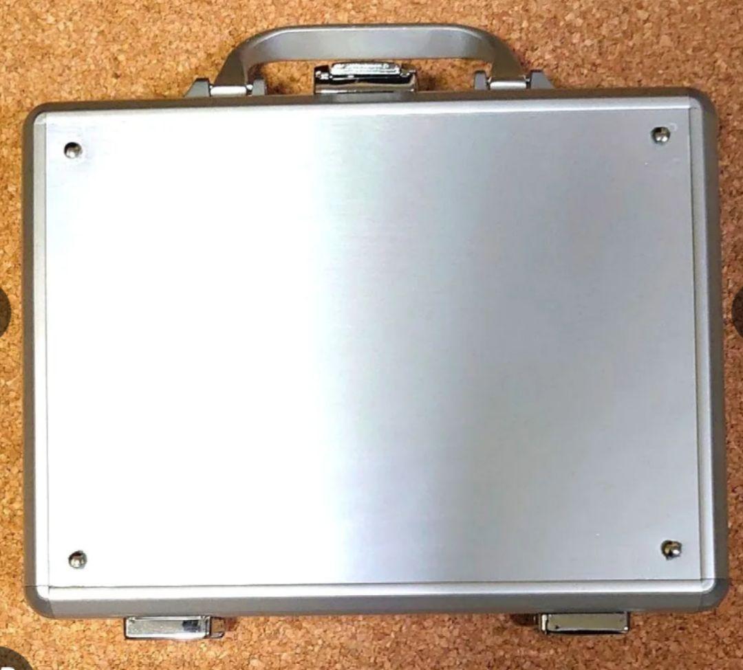 SOTO G'zリミテッド1000コレクション、新品、★紛失、破損有り、送料込み