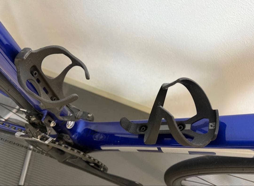 TREK EMONDA SL5 56 2023年式 トレック エモンダ　完成車