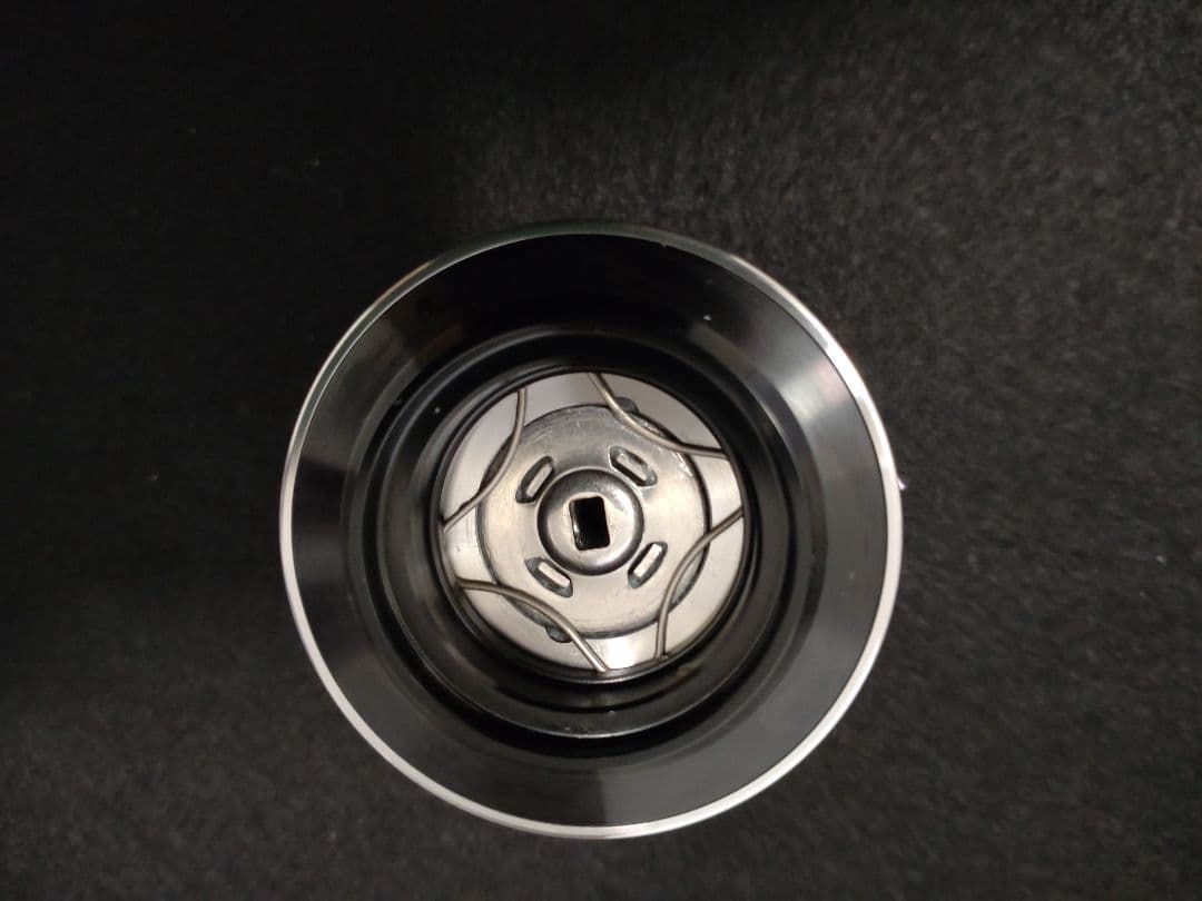 エクスセンスBB4000HGМ