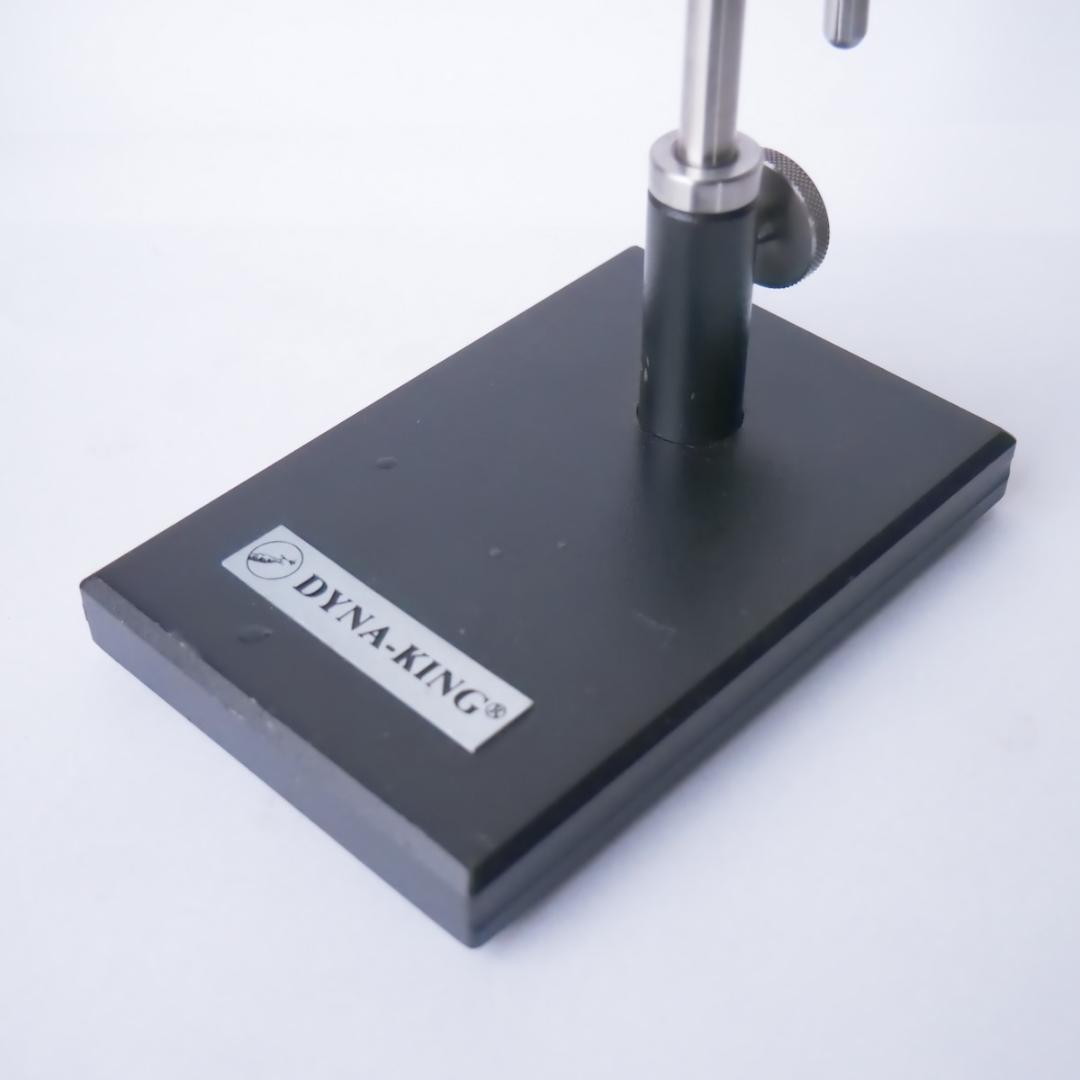 DYNA-KING ダイナキング バイス プリンス　フライタイイング　K822