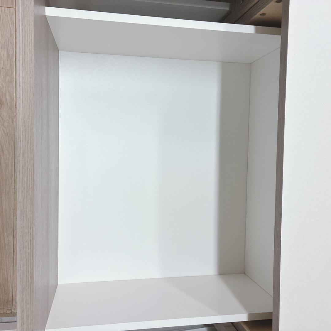 ベッドフレーム NGUYEN VAN MAC