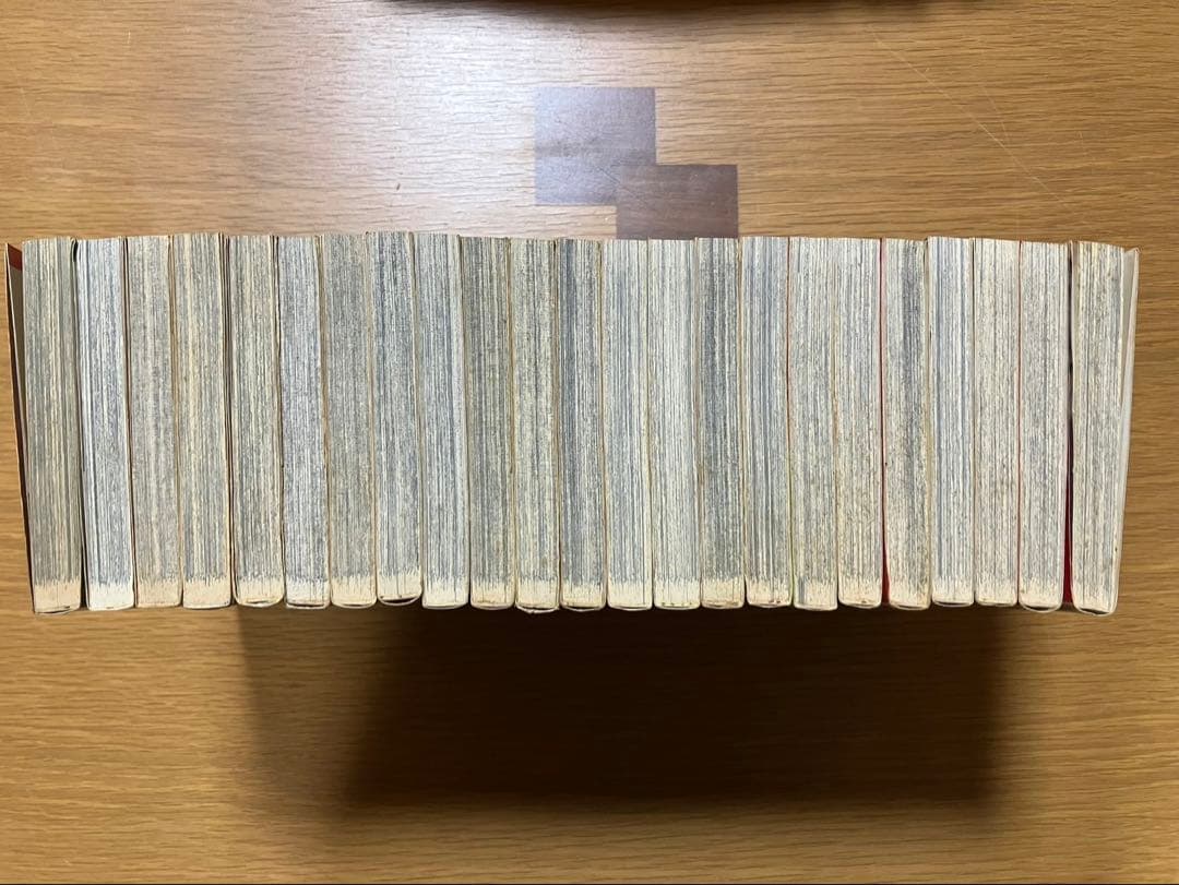 グラップラー刃牙全巻&バキ全巻&範馬刃牙27巻まで