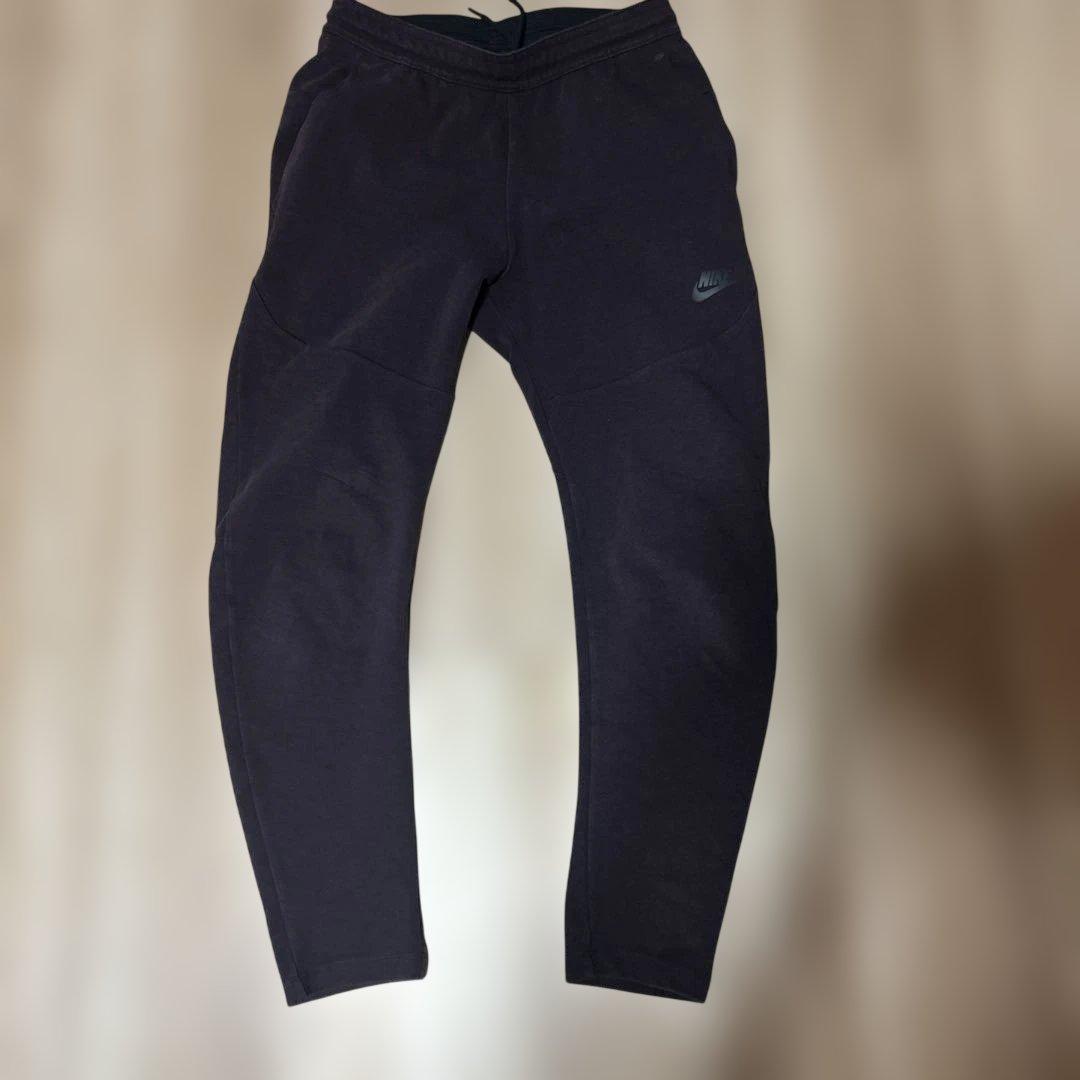 NIKE テックフリース　セットアップ