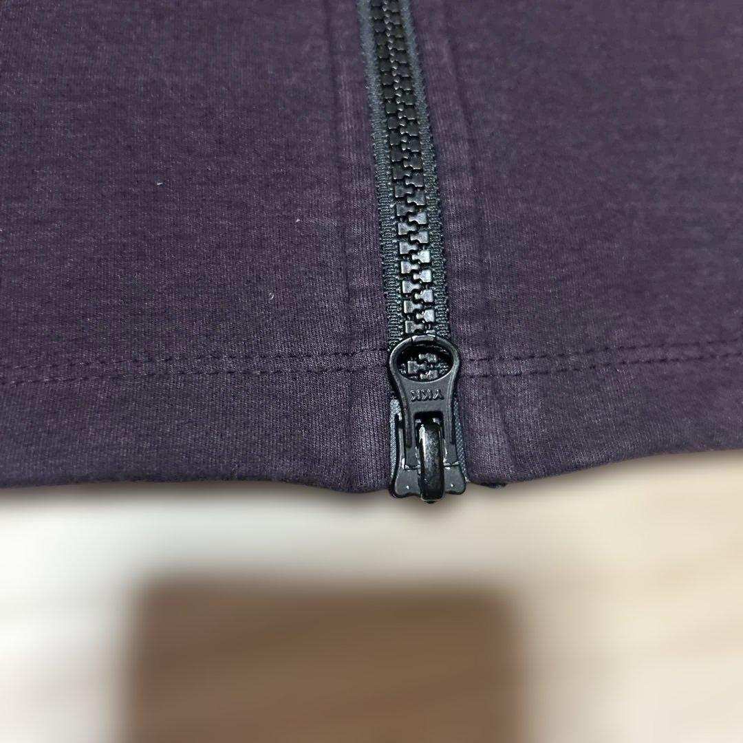 NIKE テックフリース　セットアップ