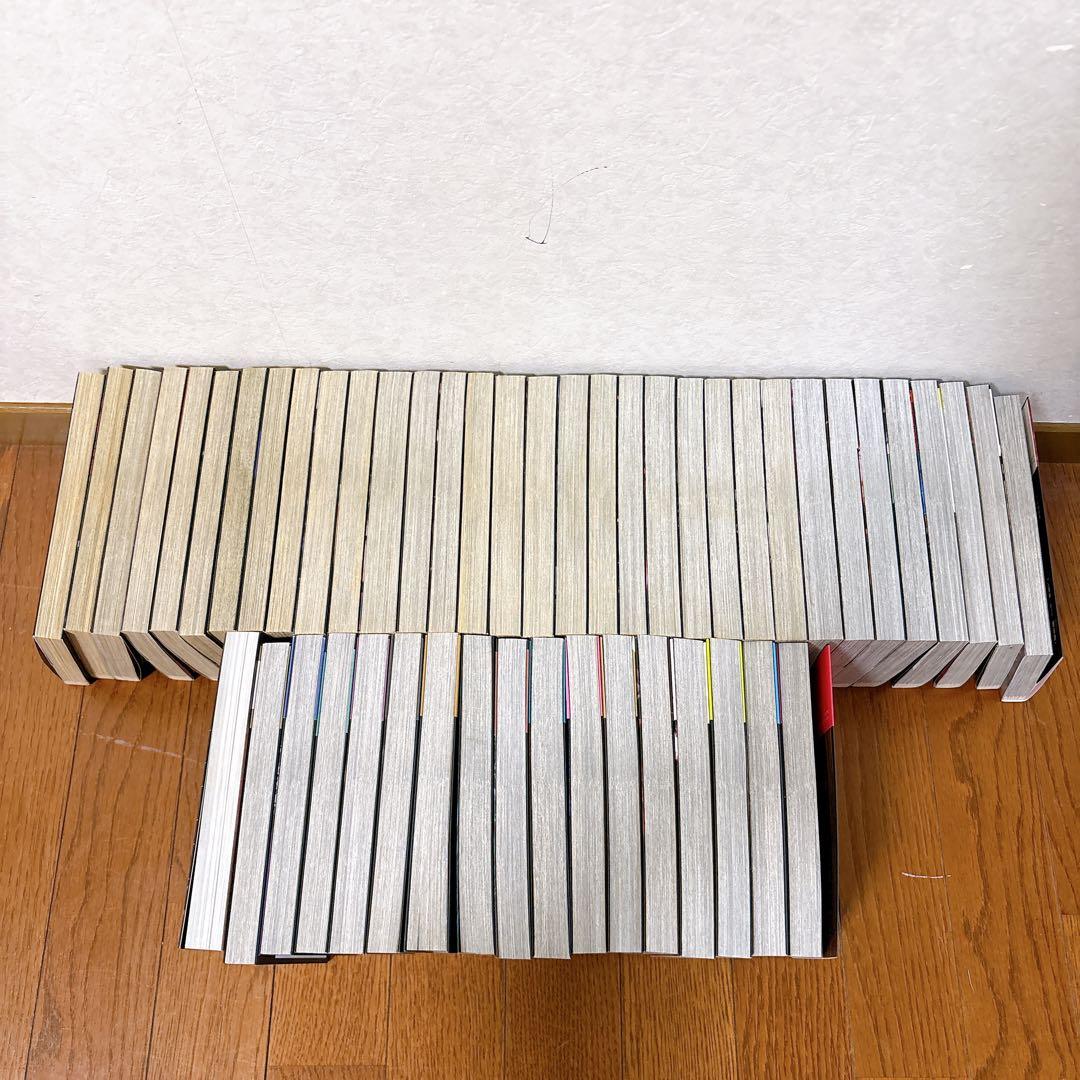 彼岸島 全33巻 最後の47日間 全16巻 手引書 零巻 松本光司