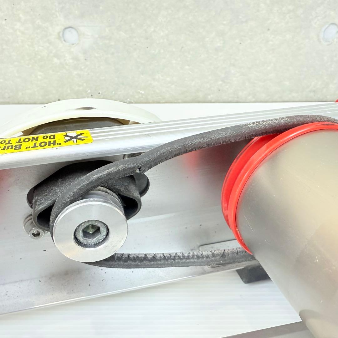 MINOURA ミノウラ ハイブリッドローラー FG540