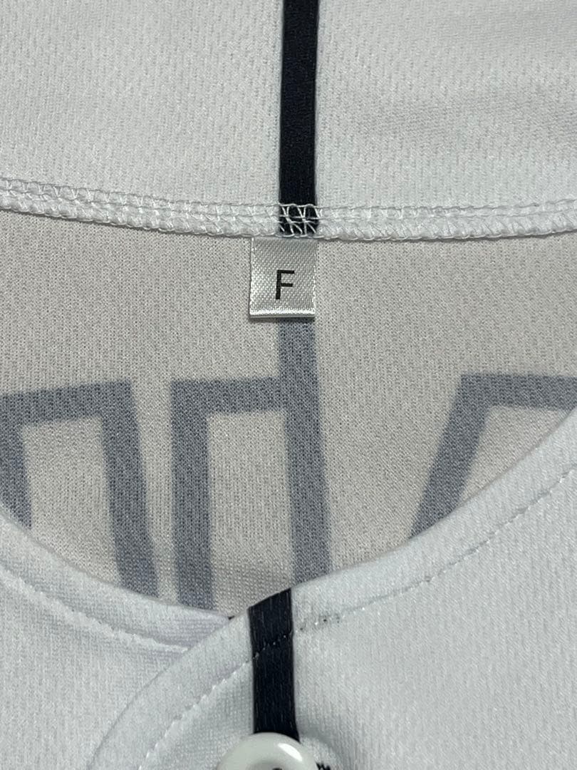 阪神タイガース 才木浩人 直筆サインユニフォーム 2025 沖縄キャンプ限定