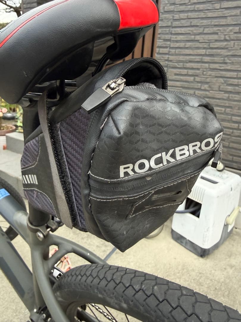 Merida マウンテンバイク グレー　引き取り大歓迎