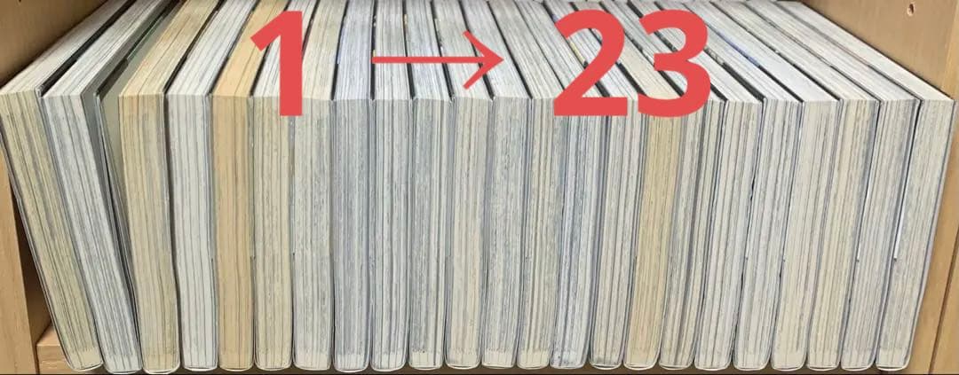 鋼の錬金術師、銀の匙　全巻セット