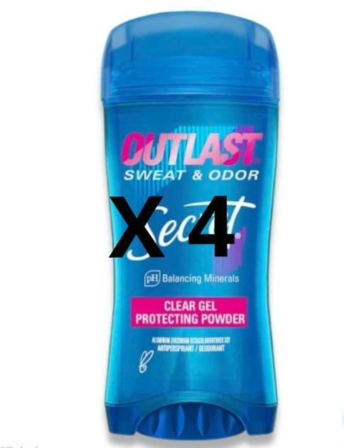 オージー　ココナッツ　ノンシリコンシャンプー　コンディショナー　カーリーヘア