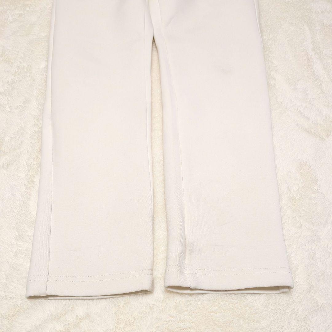 ダンディー♡ジャックバニー セットアップ Lサイズ スウェット