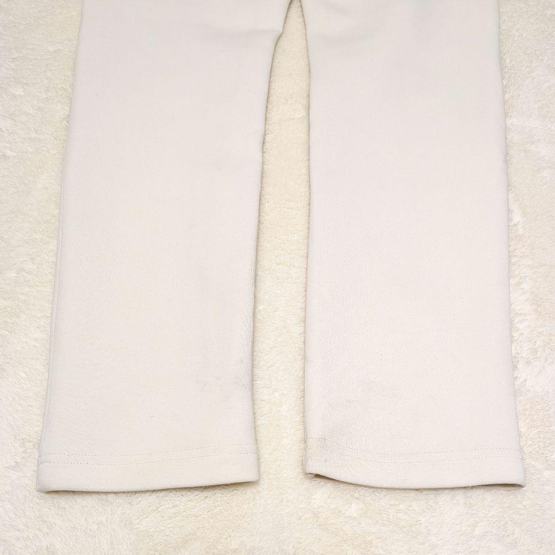 ダンディー♡ジャックバニー セットアップ Lサイズ スウェット