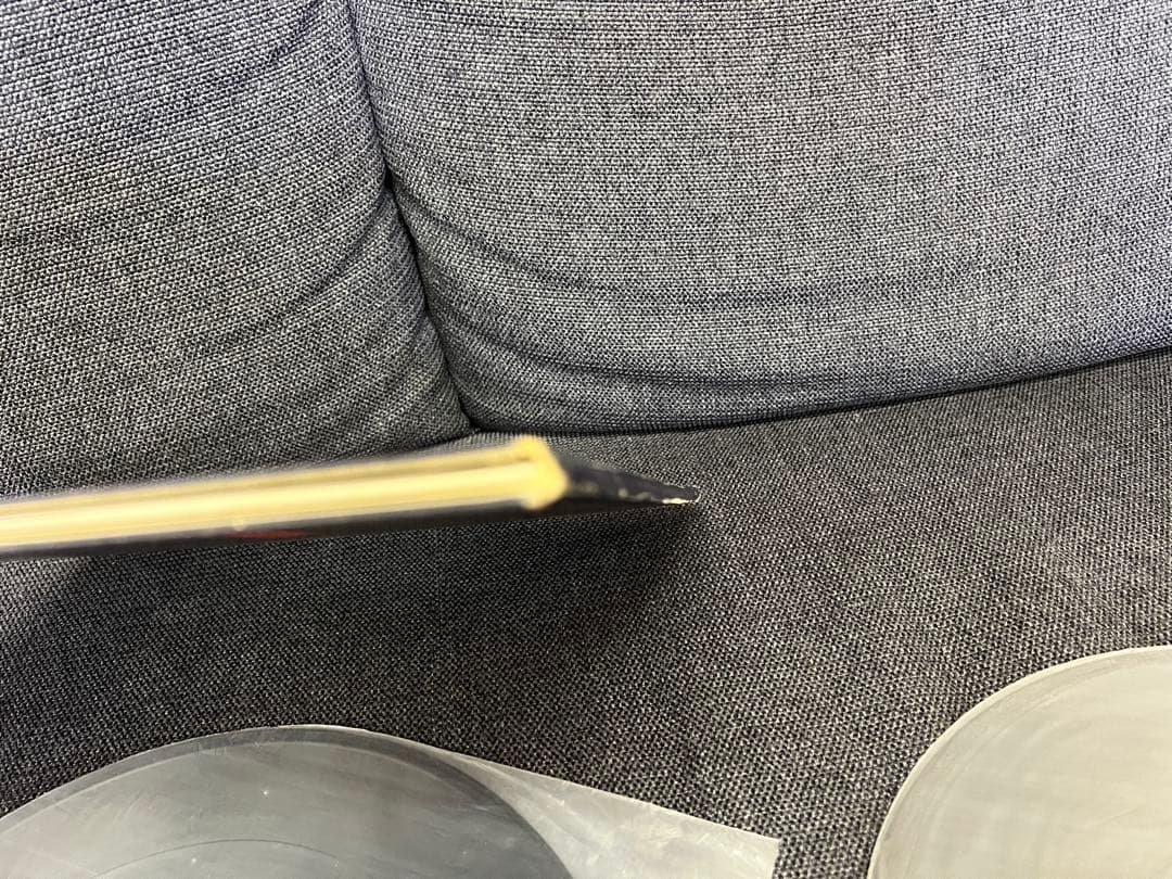 ELP 1974年 日本盤 3LP 洋楽レコード　ライブP-5549-51M