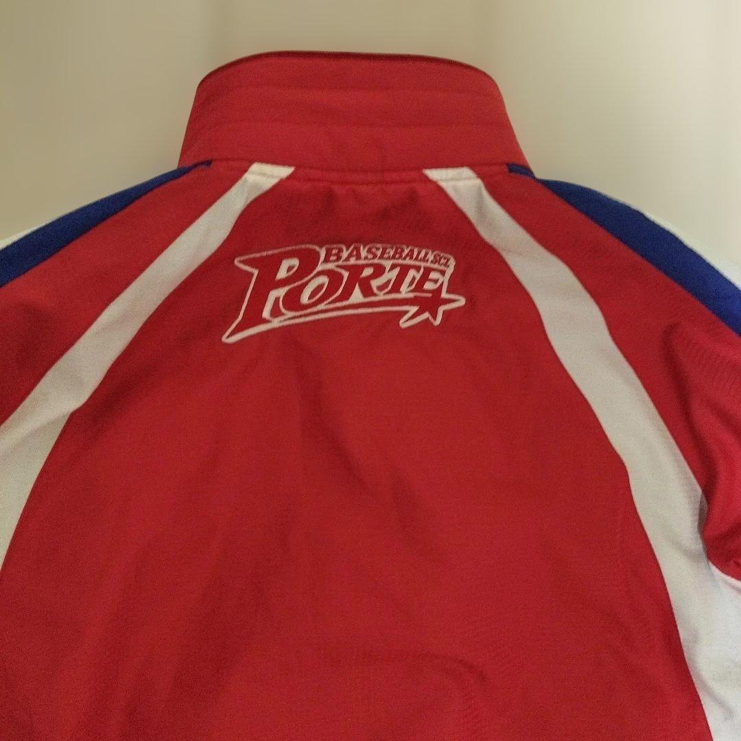 ポルテ グランドコート サイズ145