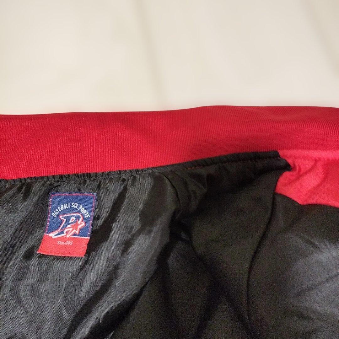 ポルテ グランドコート サイズ145