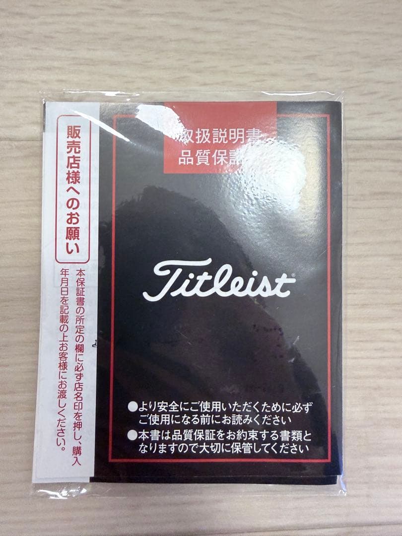 【未使用新品】 スコッティキャメロン Phantom 5 OC 34インチ