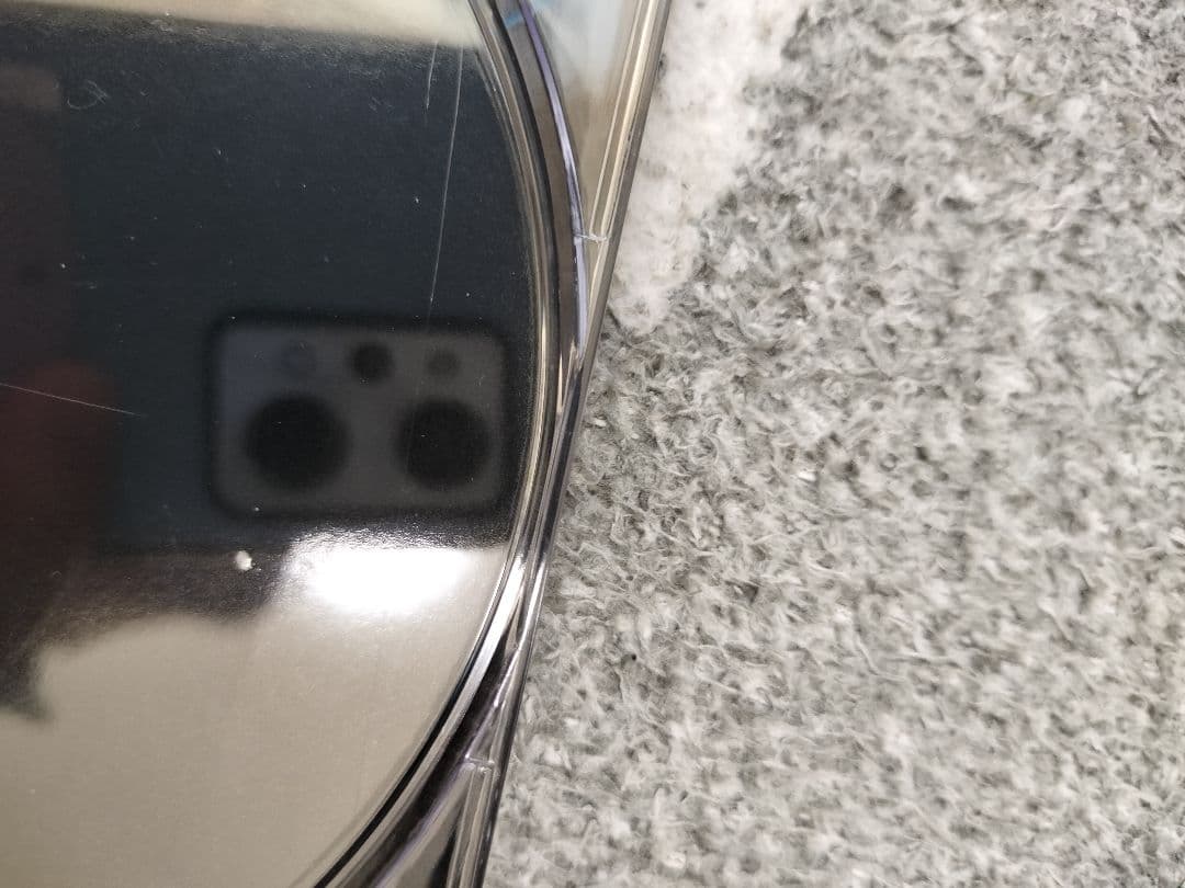 乃木坂46 12th Birthday Live DVD