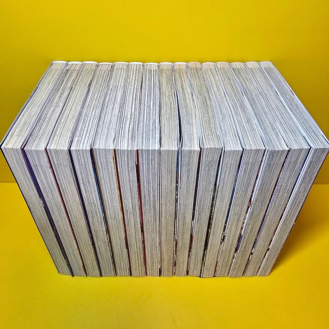 転生したらスライムだった件シリーズ42巻セット