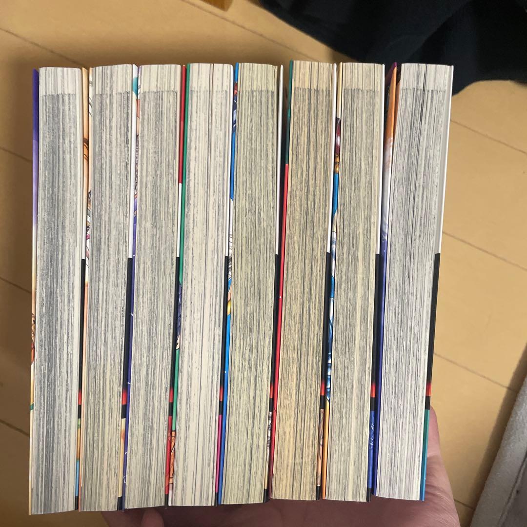 ☆3/2まで限定値下げ☆ キングダム 全74巻セット　1-74巻　全巻セット