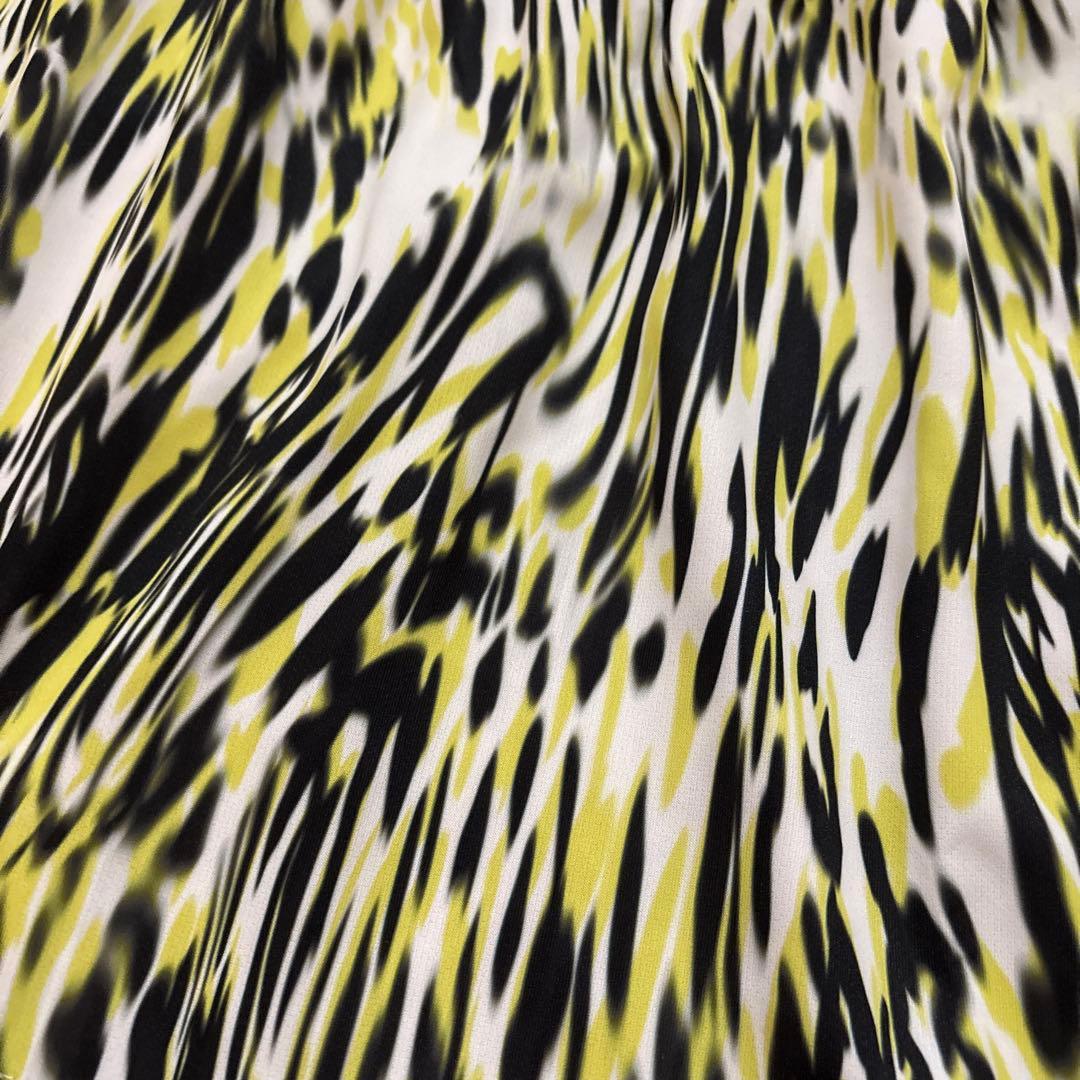 新品　未使用　L セットアップ　上下 princeプリンス　黒　美シルエット