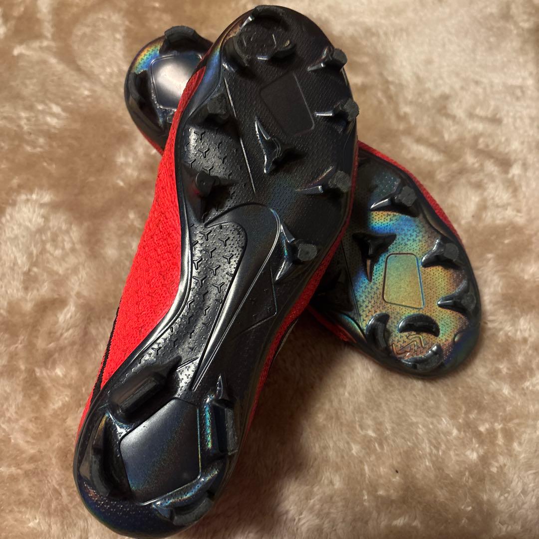 NIKE ナイキ ファントム ビジョン エリート FG　23.5cm
