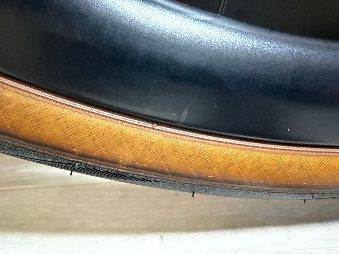 CANYON ロードバイクＣＦ SLX105di212速2024パワーメーター付