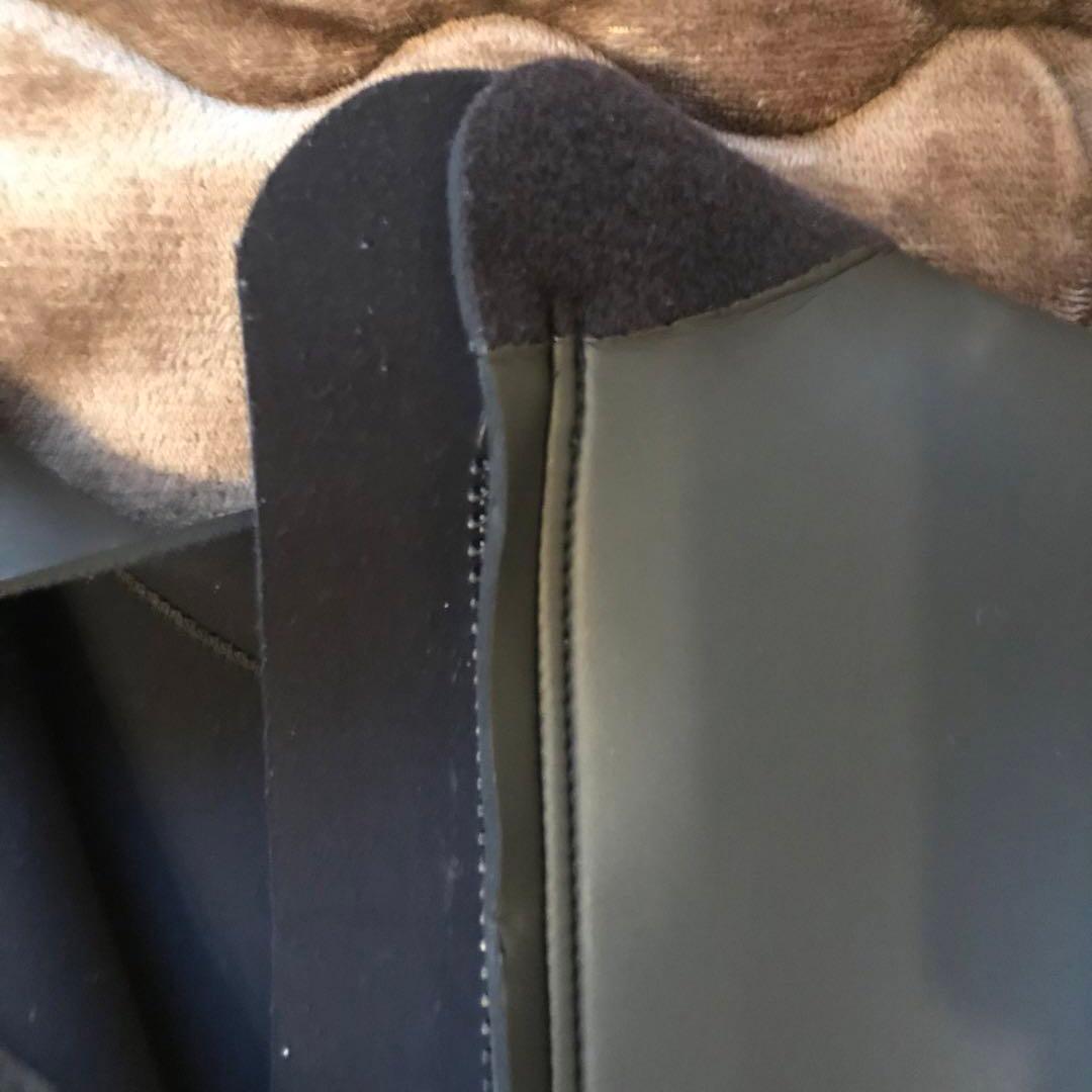 【値下！】ALL3mm Nラバー　Classic STEAMERサーフスーツ