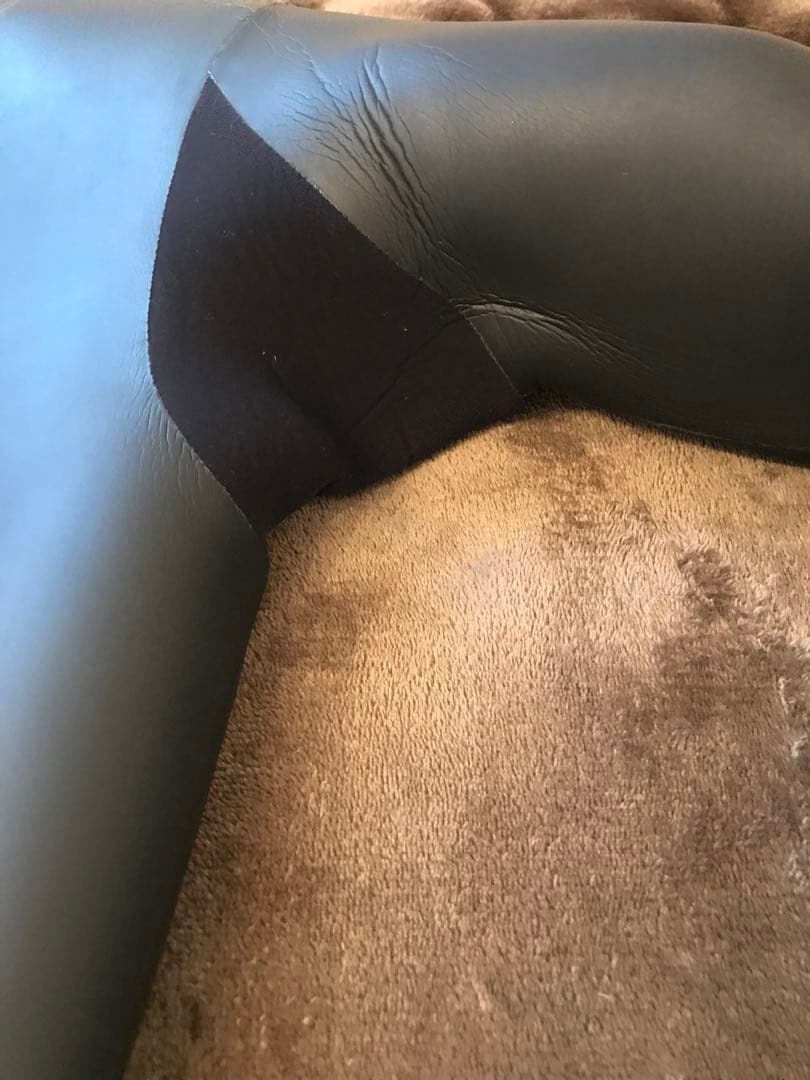 【値下！】ALL3mm Nラバー　Classic STEAMERサーフスーツ