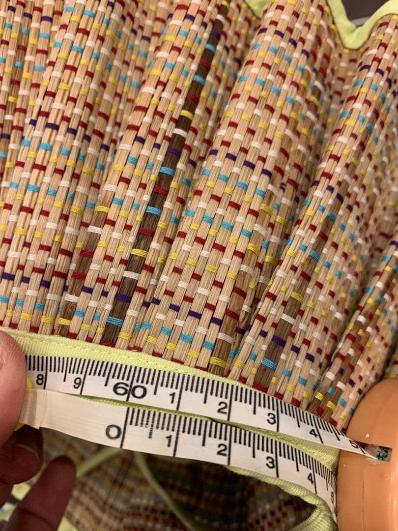 lornamurray ローナマーレイ Ｌサイズ