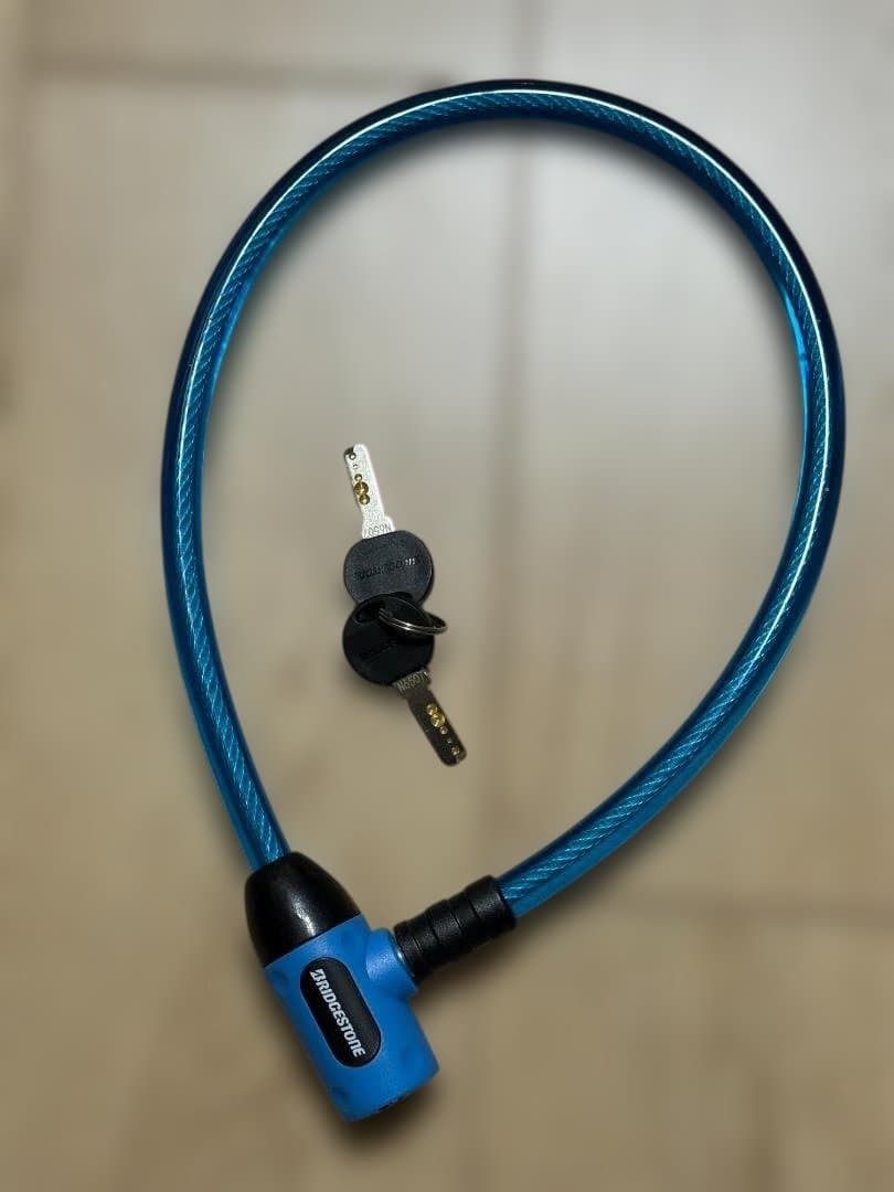 27インチ6段変速 シティサイクル 美品（黒）