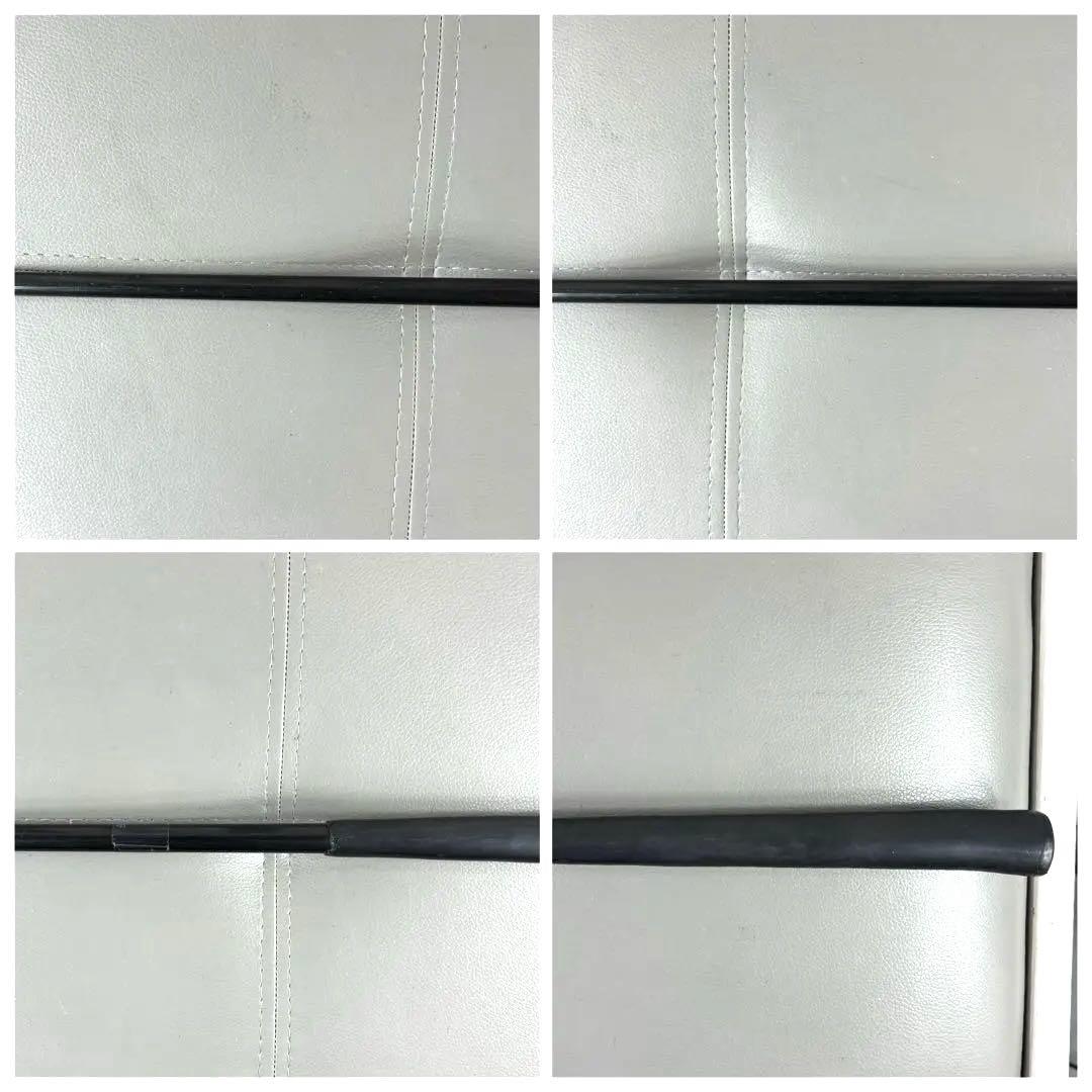 豪華 メンズゴルフクラブ 10本 フルセット お試しセット ゴルフセット ホンマ