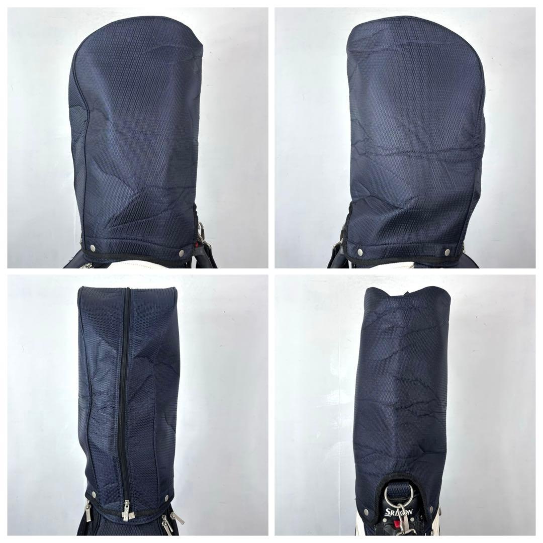 豪華 メンズゴルフクラブ 10本 フルセット お試しセット ゴルフセット ホンマ