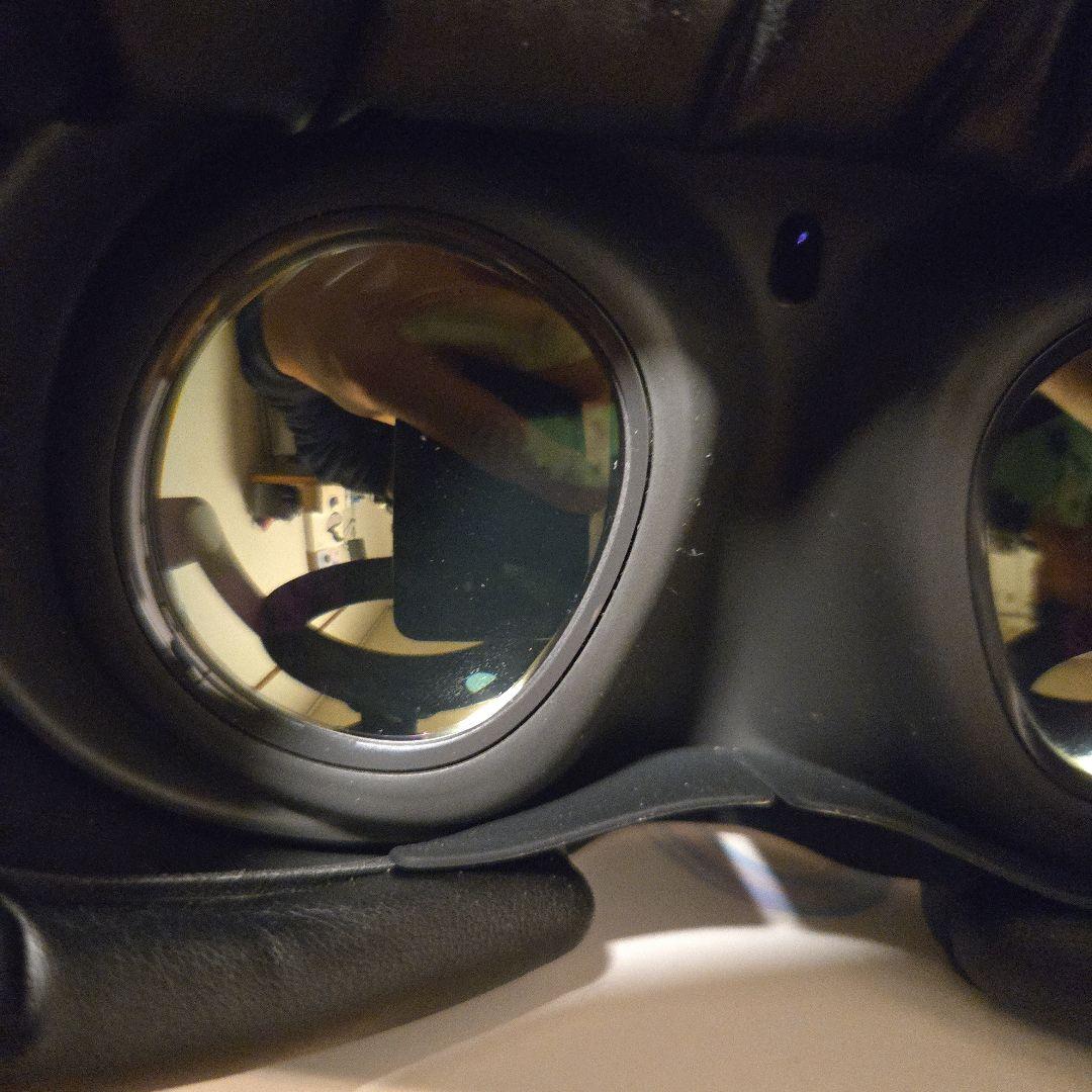 ☆kuma☆ quest 3 512g 快適使用