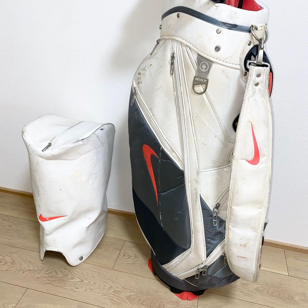 格安ゴルフデビュー☆ゴルフクラブフルセット☆初心者メンズ右利き キャディバッグ付