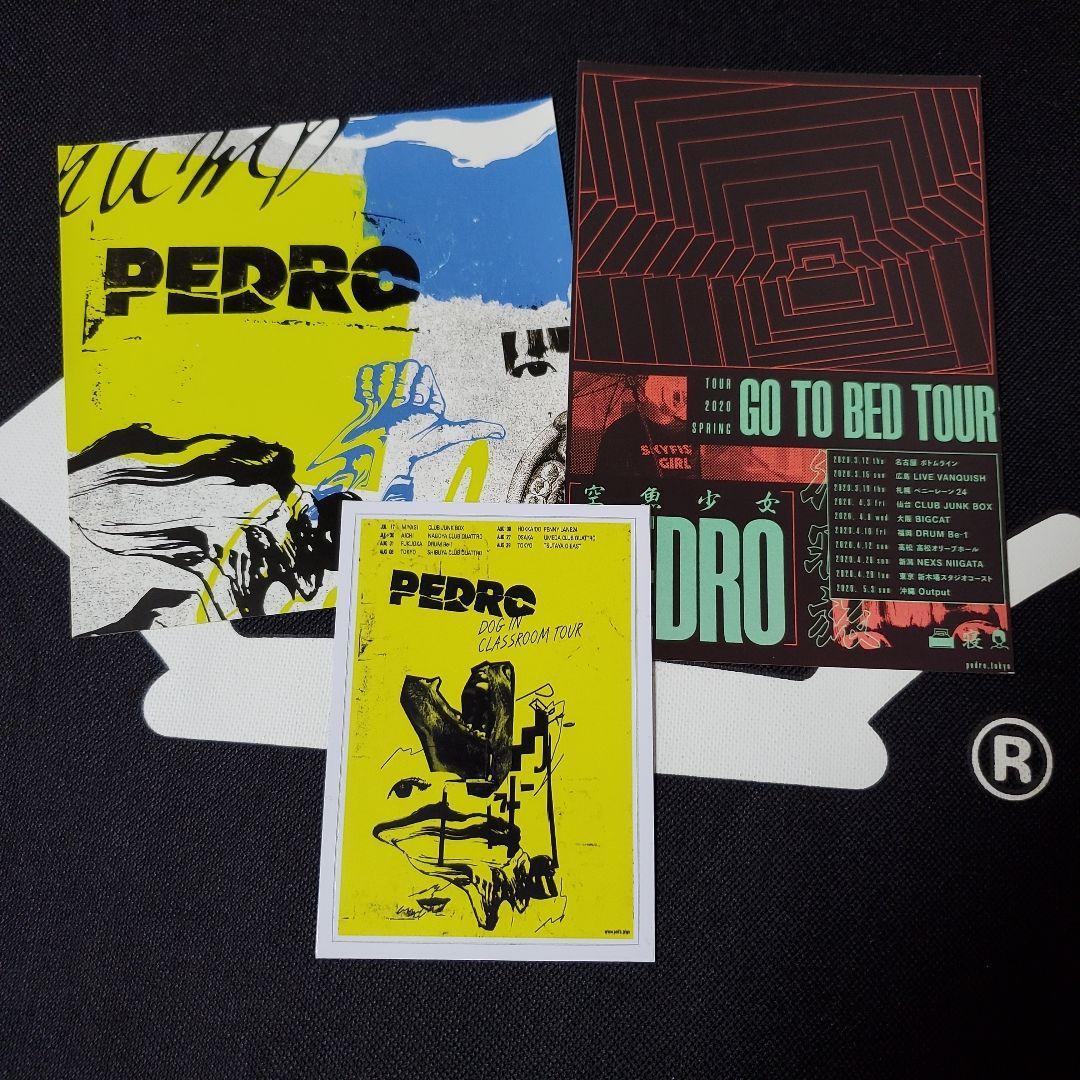 BiSH DVD、CD、グッズなど まとめ売り