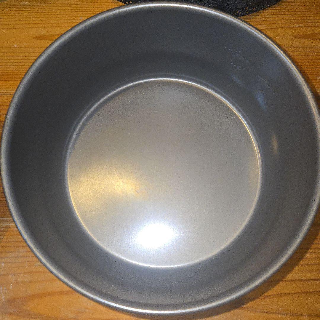 SOTO Navigator ナビゲータークックシステム SOD-500