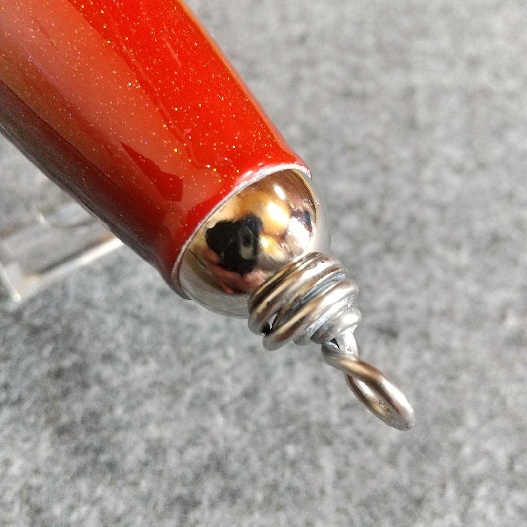 カーペンター フュージラー 145 4/0 フュージュラー