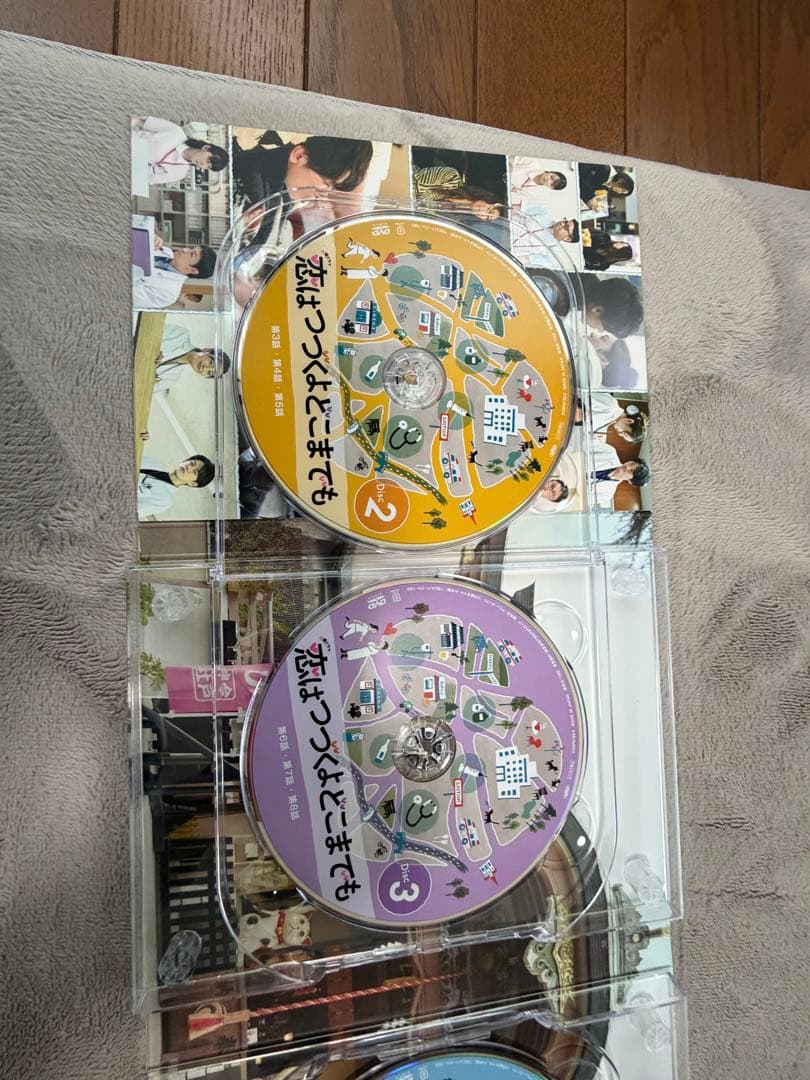 佐藤健グッズ【まとめ売り】