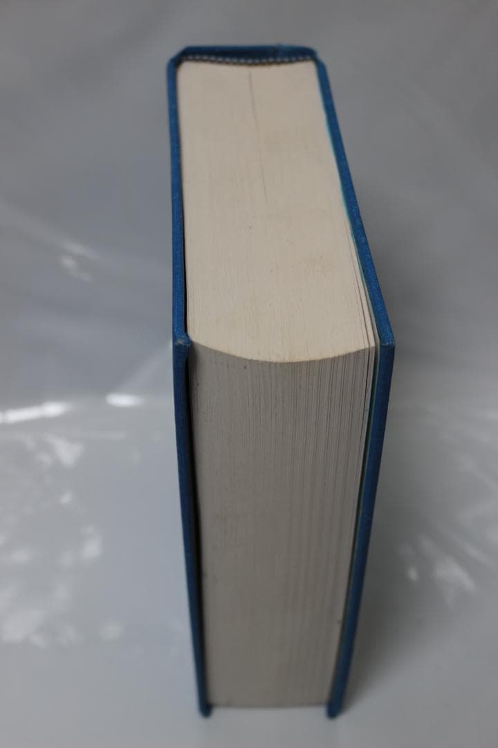 語学・辞書・学習参考書 English-Swedish Hipocrene Comprehensive