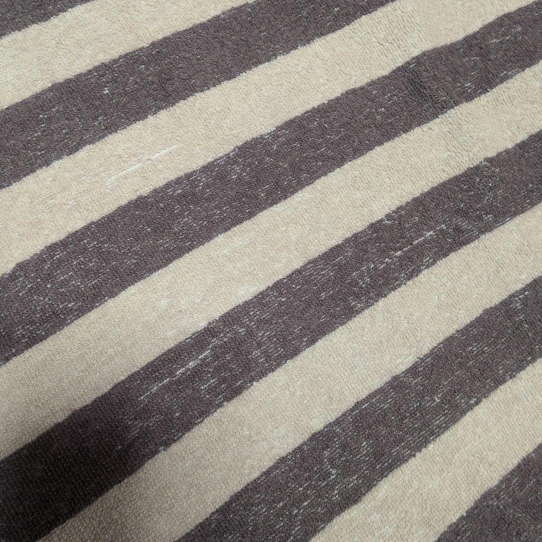 FENDI　ズッカ　タオルケット