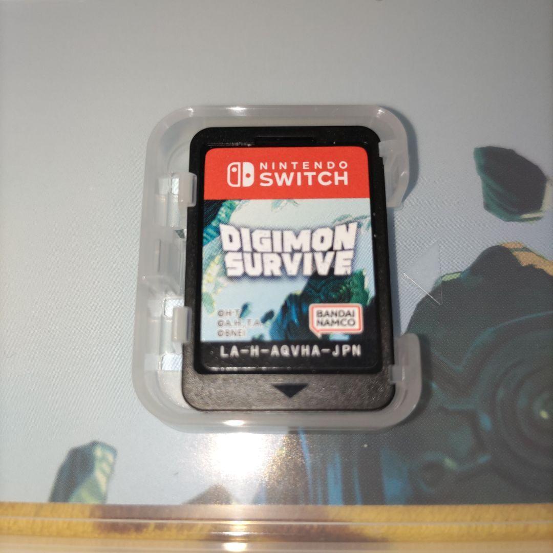 12本【中古11】【未開封1】Nintendo Switch スイッチ　ソフト